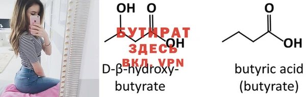 круглые Вязники