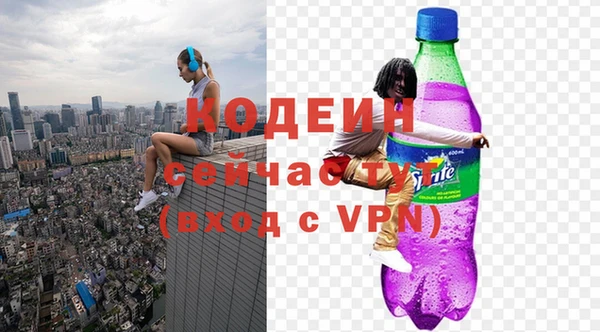 шишки Вязьма